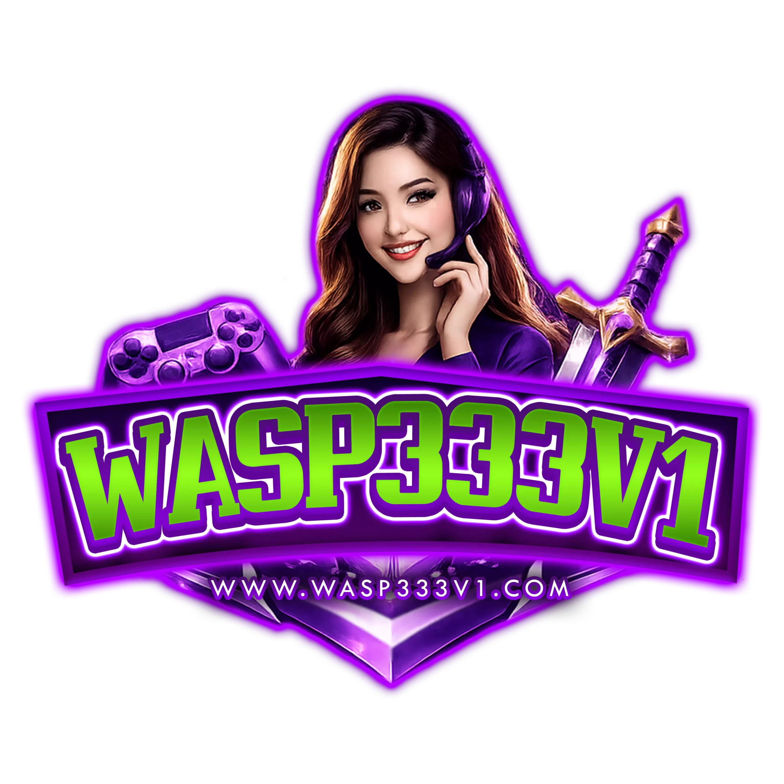 wasp333v1